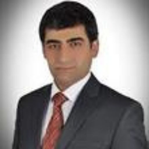 Mutlu KARSLI